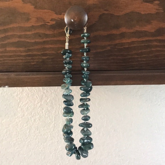 Necklace - Picture 2 of 3